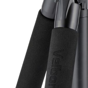 �����A�S���O���b�v