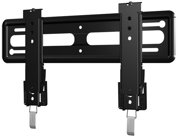 ���^�Œ�E�H�[���}�E���g