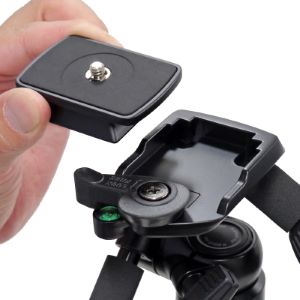 �N�C�b�N�V���[�@�\