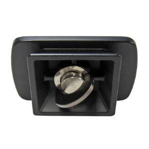 �J�����l�W�܂�