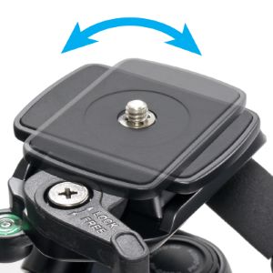 �V���[�v���[�g�͏c�����Ή�