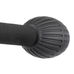 ����₷���ی^�O���b�v