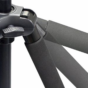 �Z�~�I�[�g���`�F�b�g���O�i�J�r