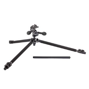 ���[�|�W�V�����Ή�