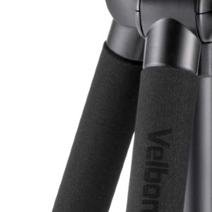 ���A�S���O���b�v