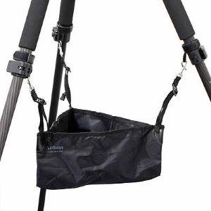 �X�g�[���o�b�O