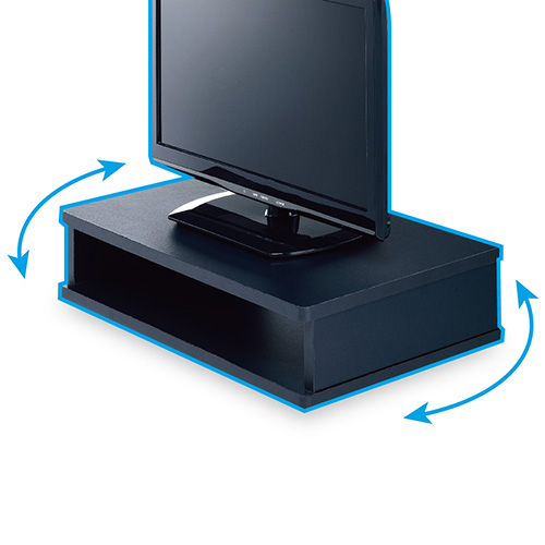 ��]��{�̂ƃe���r����]