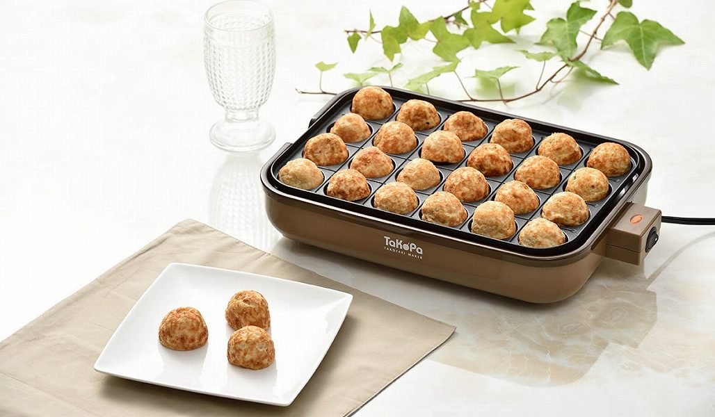 ���K�C�h�t���ł���₷��