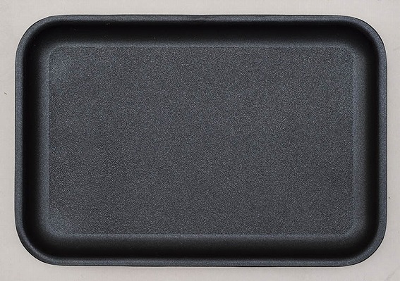 ���ʃv���[�g�摜