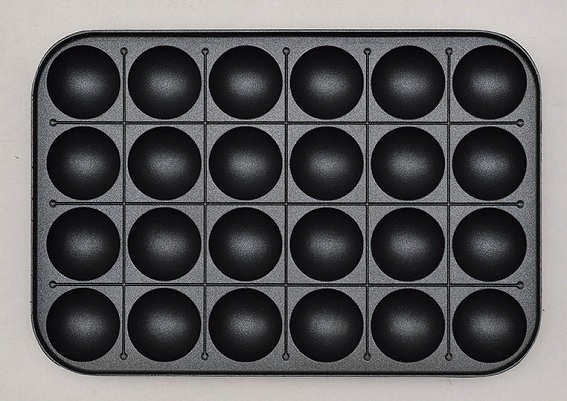 �����Ă��v���[�g�摜