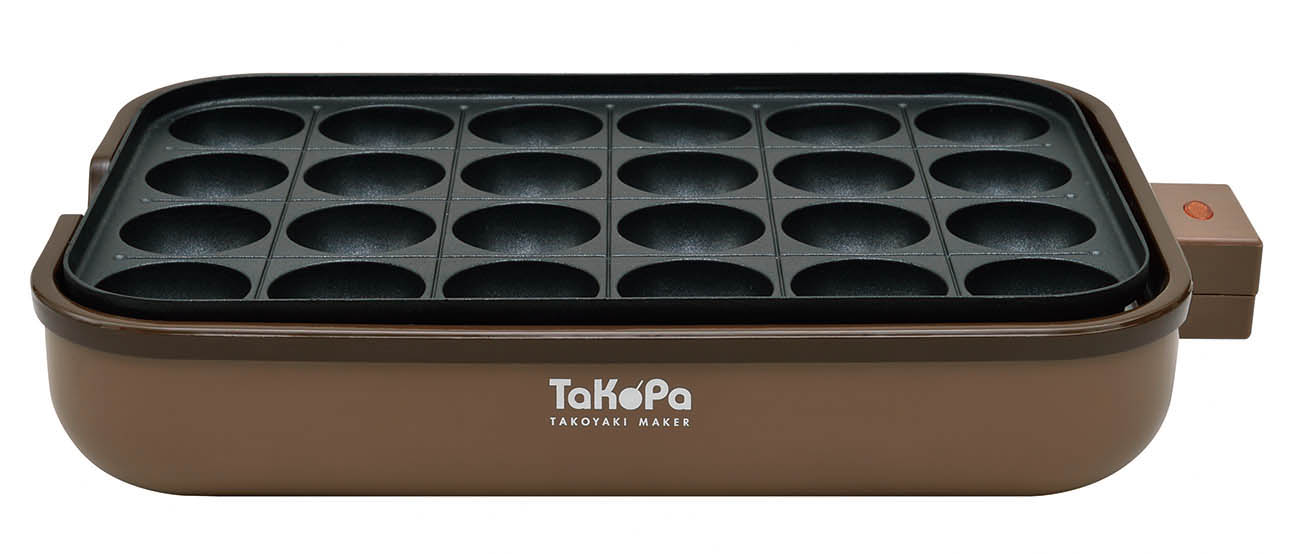 �v���[�g�͂Q��ށA������J���^���Ŏ�y�ɒ����\���ւ��ȒP