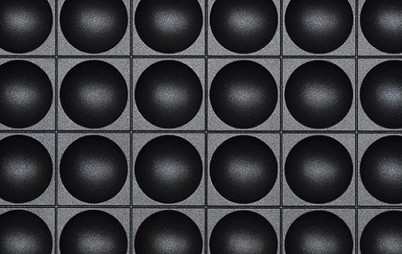 ���K�C�h�t���ł���₷�����������