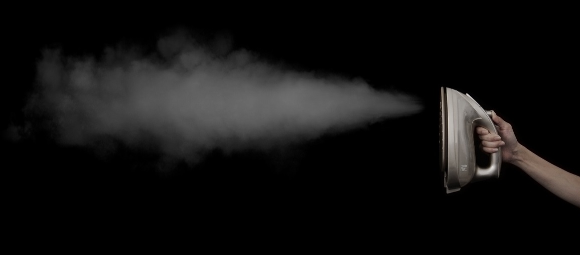 SI-310LM �R�[�h���X�A�C���� �j�O�A�C���� �v���`�i ���i���ȃZ���~�b�N�R�[�e�B���O