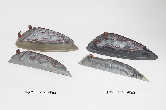 SI-310LM �R�[�h���X�A�C���� �j�O�A�C���� �v���`�i ���i���ȃZ���~�b�N�R�[�e�B���O