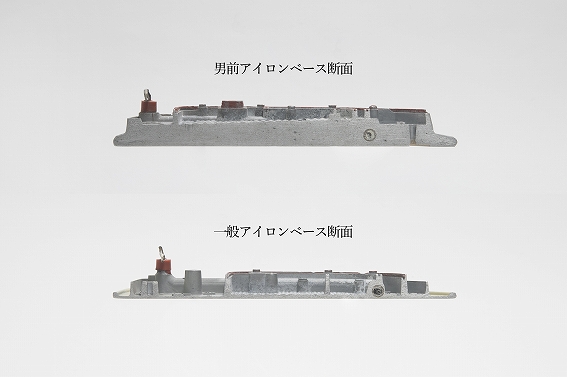 SI-310LM �R�[�h���X�A�C���� �j�O�A�C���� �v���`�i ���i���ȃZ���~�b�N�R�[�e�B���O