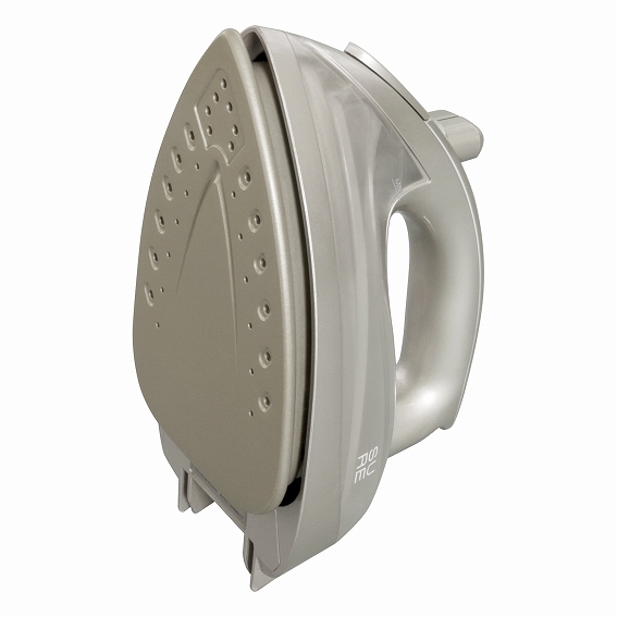 SI-310LM �R�[�h���X�A�C���� �j�O�A�C���� �v���`�i ���i���ȃZ���~�b�N�R�[�e�B���O