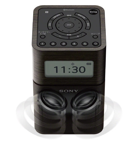 �R���p�N�g��➑̂Ȃ�����A�������₷���ɂ�������������݌v