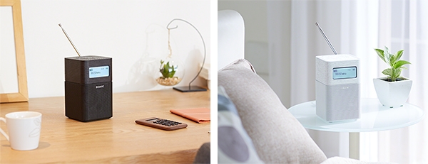 �X�����ȏc�^�̃f�U�C��