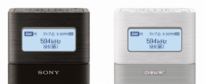 ���i�C���[�W