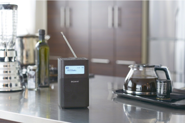 �����^�тɕ֗��ȓ����o�b�e���[