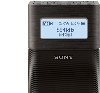 ���삵�₷����^�t���E��^�{�^���E�^�C�}�[�@�\�𓋍�