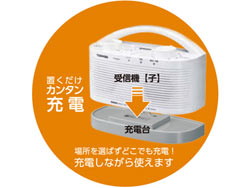 �J���^���[�d