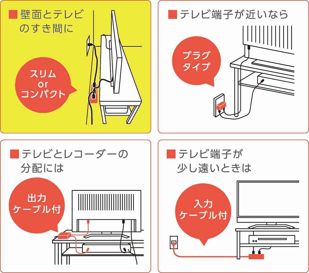 �}�X�v���A���e�i 4K8K�q�������Ή������p�S�[�q�d���ʉ�2���z�� BKOCSP2DWKP