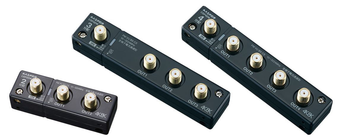 �}�X�v���A���e�i 4K8K�q�������Ή������p�S�[�q�d���ʉ�2���z�� BKOCSP2DWKP