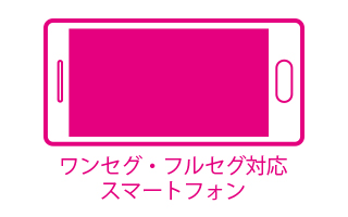 ���b�h�A���e�i�A�_�v�^�^�C�v �u���b�N MPA-35ATRBK