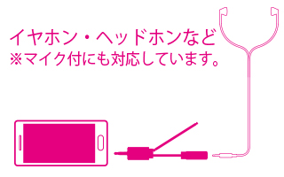 ���b�h�A���e�i�A�_�v�^�^�C�v �u���b�N MPA-35ATRBK