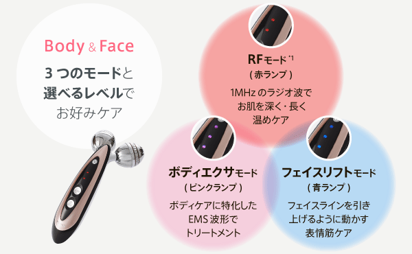 3354290_���烍�[���[4