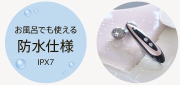 3354290_���烍�[���[5