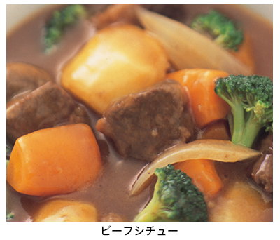 3355723_���ъ�2