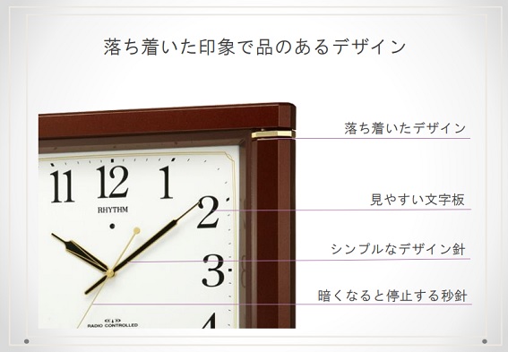 ������������ۂŕi�̂���f�U�C��