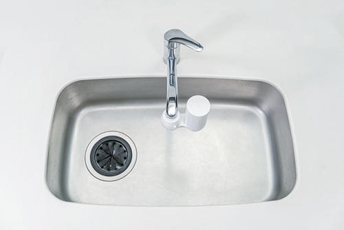 �R���p�N�g�T�C�Y