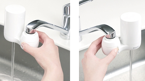 �X�C�b�`�f�U�C��