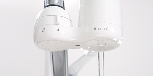 �L���C�m�Y��