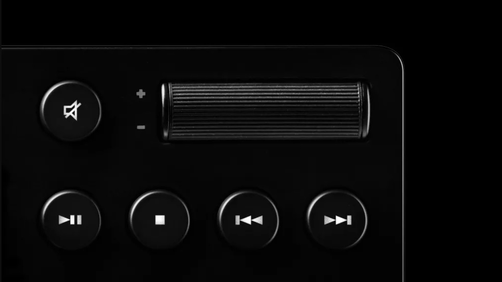 G610BL �Q�[�~���O�L�[�{�[�h RION BLUE Backlit Mechanical Gaming Keyboard ���@FPS�@���W�N�[���@Logicool