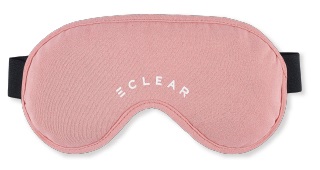 3368807_�ڌ��P�A1