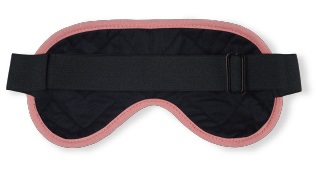 3368807_�ڌ��P�A2