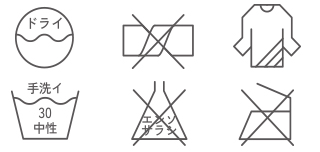 3368807_�ڌ��P�A5