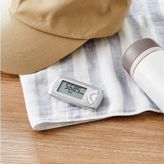 Bluetooth�Ή��ŃX�}�[�g�t�H���ƘA�g