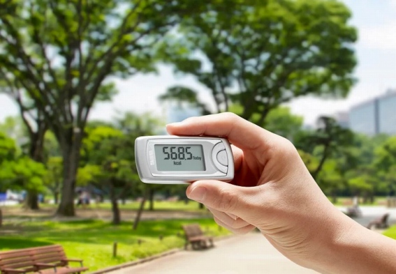 �J�����Y���G���W��PRO���ڂō����x����