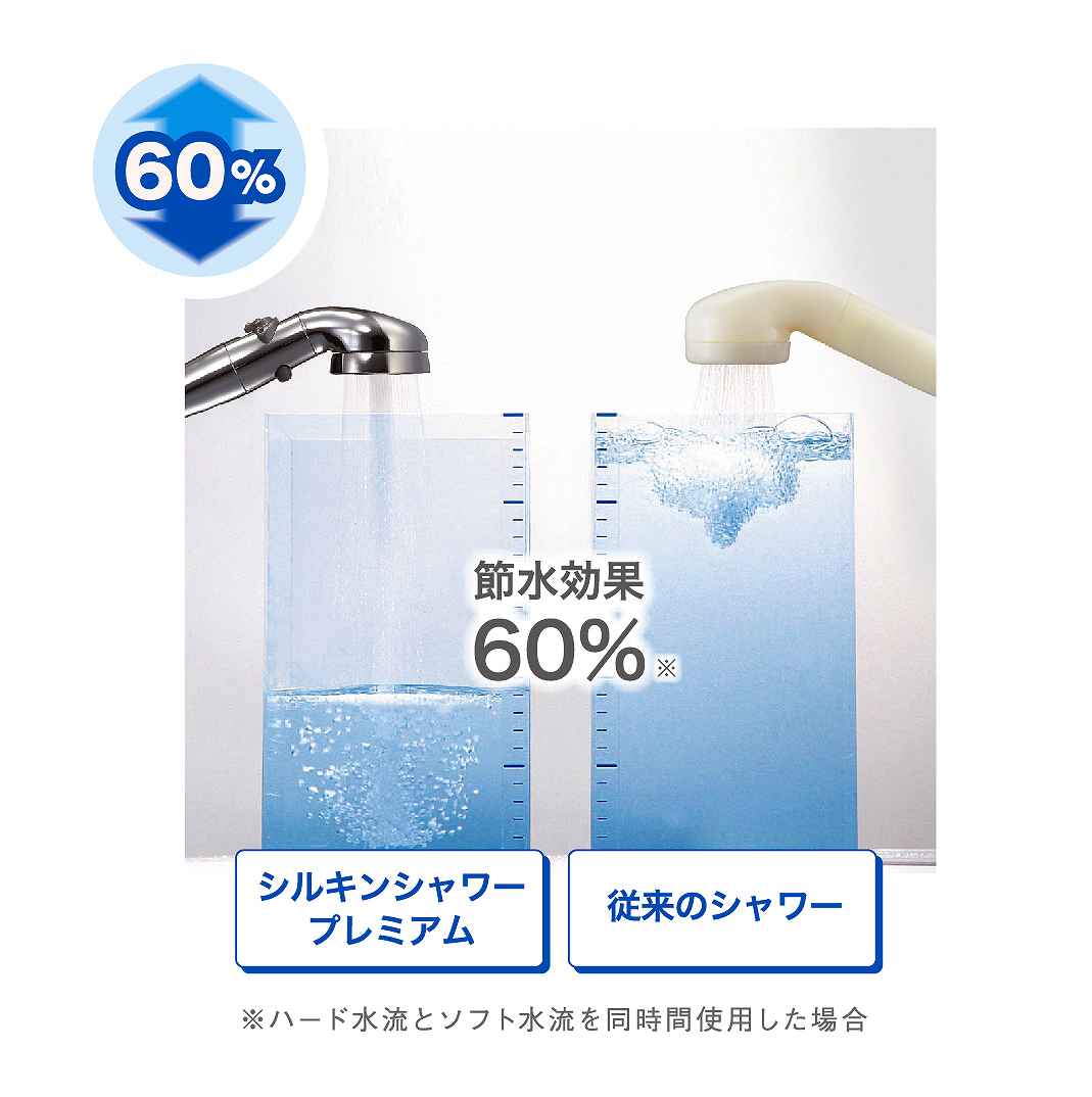 https://www.biccamera.com/goods/3369100/4967934601740_02.jpg