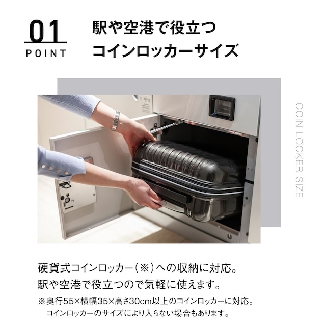 �w���`�Ŗ𗧂R�C�����b�J�[�T�C�Y