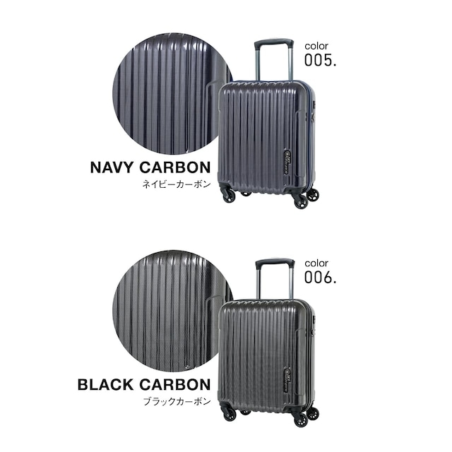 �l�C�r�[�J�[�{���A�u���b�N�J�[�{��