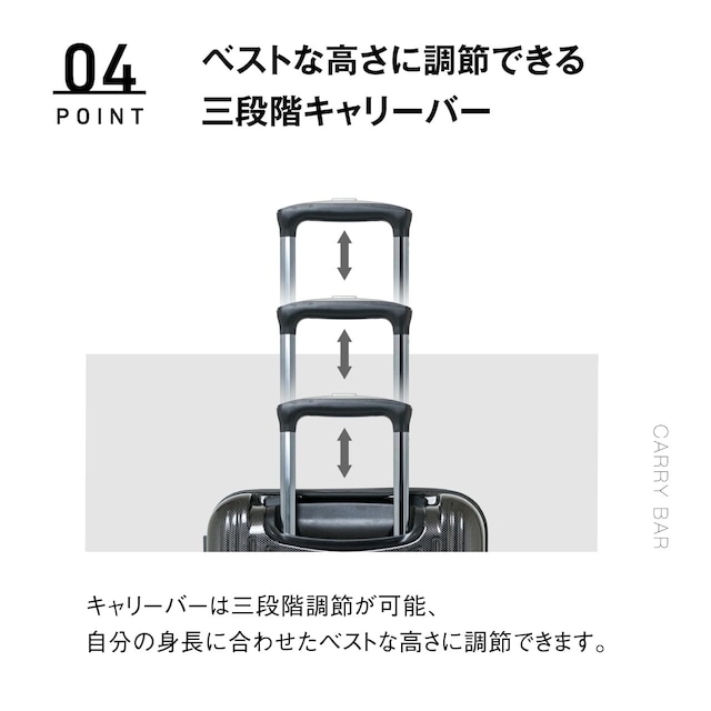 �x�X�g�ȍ����ɒ��߂ł���O�i�K�L�����[�o�[