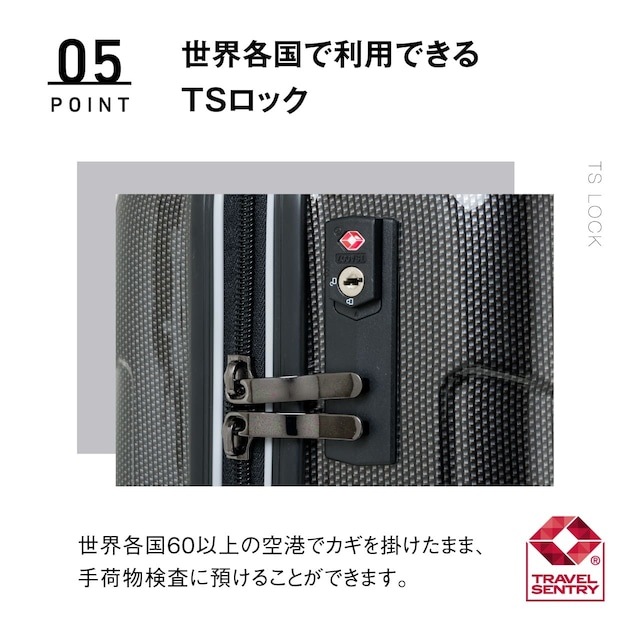 ���E�e���ŗ��p�ł���TS���b�N