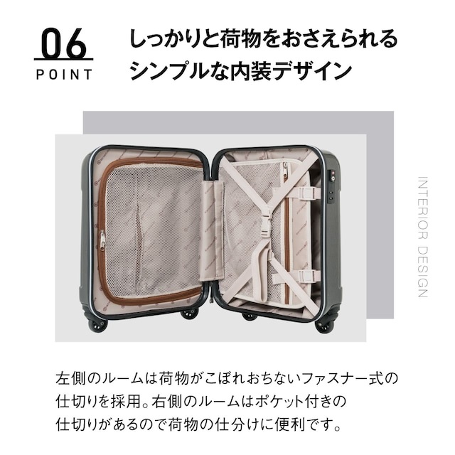 ��������Ɖו�������������V���v���ȓ����f�U�C��