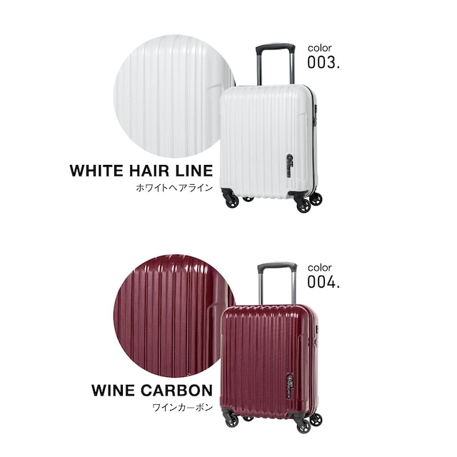 �z���C�g�w�A���C���A���C���J�[�{��